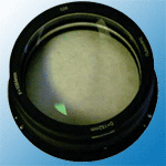 Lens SuperAPO 152 F/7